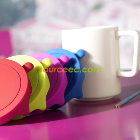 Customization 400ML Gattola Paint Mug Promotional Products