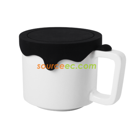 Customization 250ML Gattola Paint Mug Promotional Products