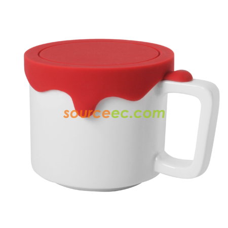 Customization 250ML Gattola Paint Mug Promotional Products