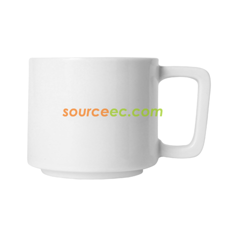 Customization 250ML Gattola Paint Mug Promotional Products