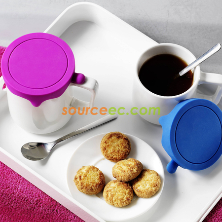 Customization 250ML Gattola Paint Mug Promotional Products