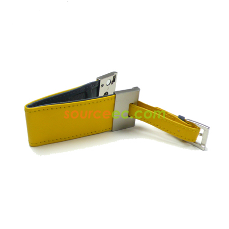 Customization Luggage Tag Promotional Products