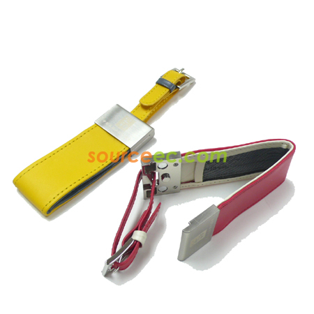 Customization Luggage Tag Promotional Products