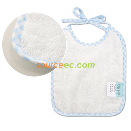 Customization Bib Promotional Products