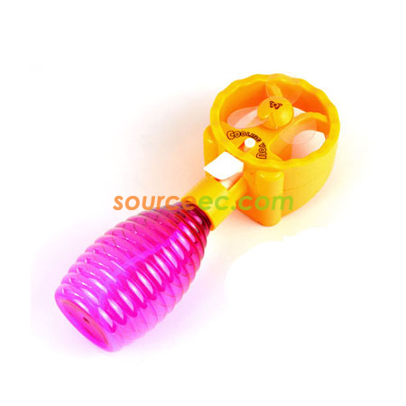Customization Portable Water Spray Fan Promotional Products