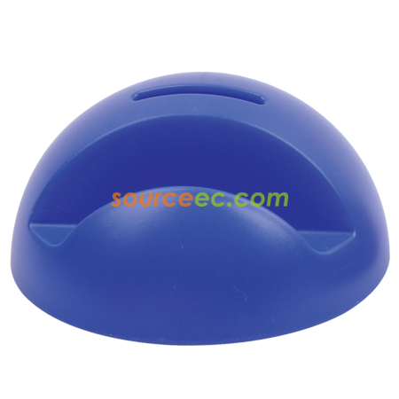 Customization Phone holder with Coin Bank Promotional Products