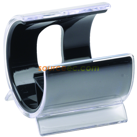 Customization Double Wall iPhone Holder Promotional Products