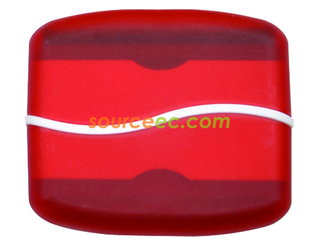 Customization Dual Computer Brush Promotional Products