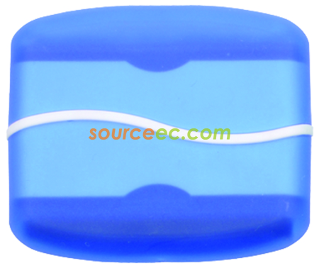 Customization Dual Computer Brush Promotional Products