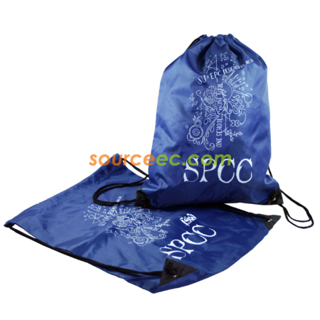Nylon Bag