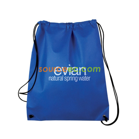 Customization Nylon Bag Promotional Products