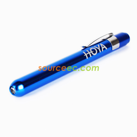 Customization Medical Torch Promotional Products