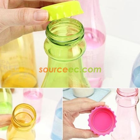 Customization 500ML Sports Bottle  Promotional Products