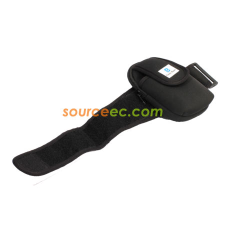 Customization Arms Package Promotional Products