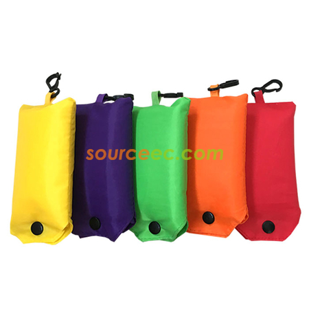 Customization Eco Bag Promotional Products