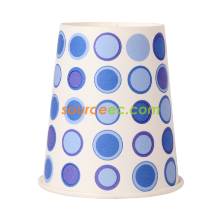 Customization Gattola Cup Lamp Promotional Products