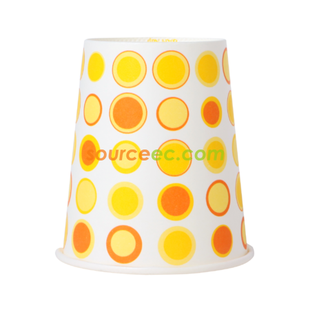 Customization Gattola Cup Lamp Promotional Products