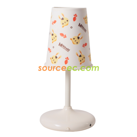 Customization Gattola Cup Lamp Promotional Products