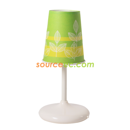 Customization Gattola Cup Lamp Promotional Products