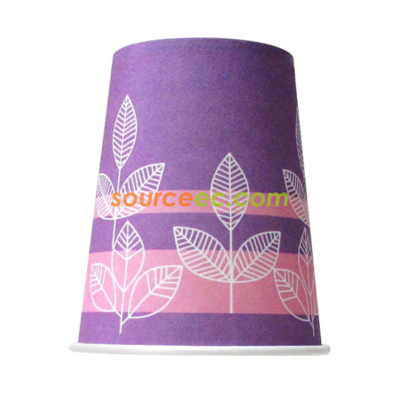 Customization Gattola Cup Lamp Promotional Products