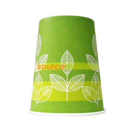 Customization Gattola Cup Lamp Promotional Products