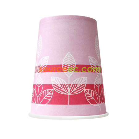 Customization Gattola Cup Lamp Promotional Products