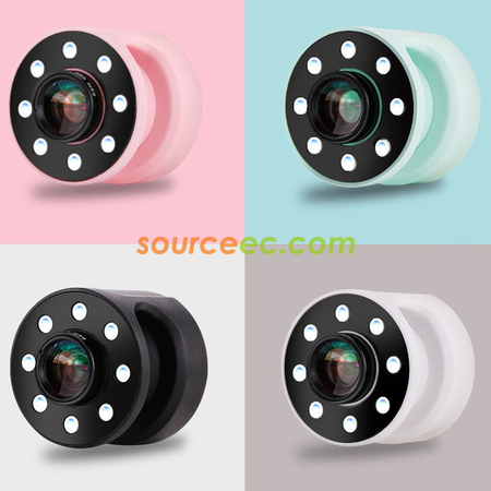 Customization Selfie Ring Light Promotional Products