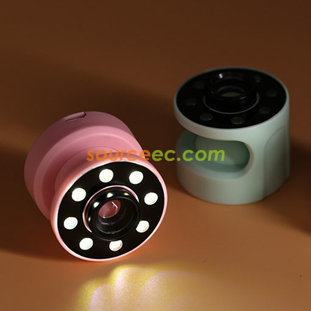 Customization Selfie Ring Light Promotional Products