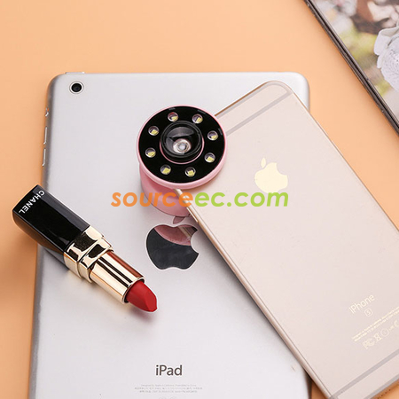Customization Selfie Ring Light Promotional Products