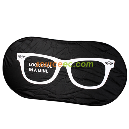 Customization Sun Block Promotional Products