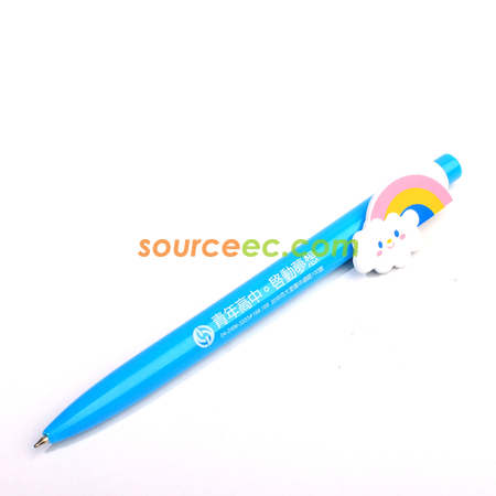Customization  Advertising Pen Promotional Products