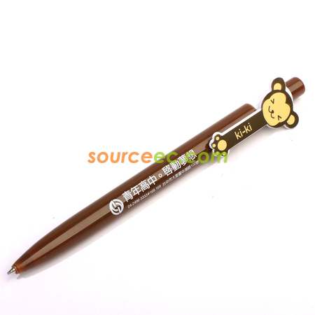 Customization  Advertising Pen Promotional Products