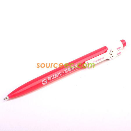 Customization  Advertising Pen Promotional Products