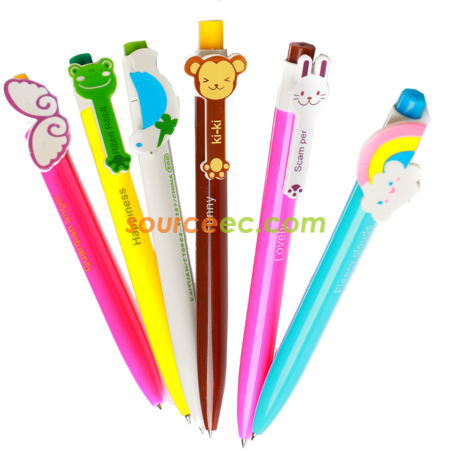 Advertising Pen