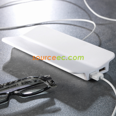 Customization Gattola USB Tray Hub Promotional Products