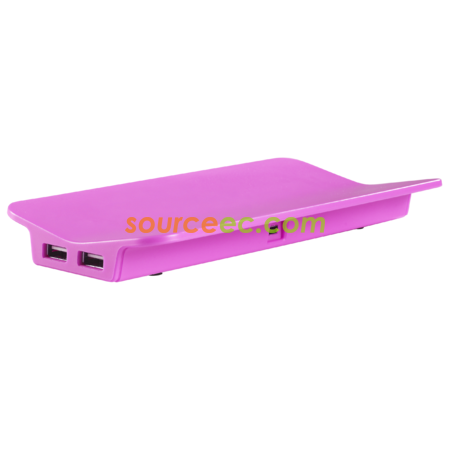 Customization Gattola USB Tray Hub Promotional Products