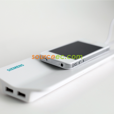 Customization Gattola USB Tray Hub Promotional Products