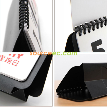 Customization Calendar Promotional Products