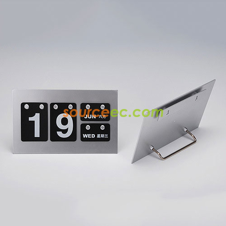 Customization Calendar Promotional Products
