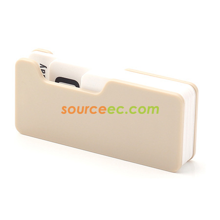 Customization Calendar Promotional Products