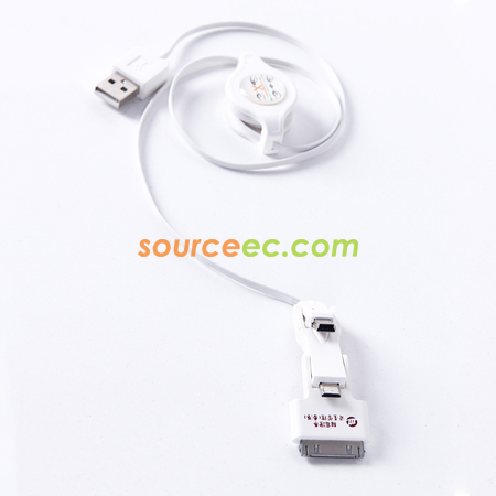 Customization  Data Line Promotional Products