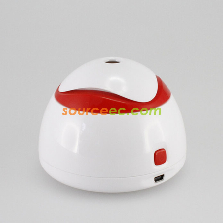 Customization USB Humidifier Promotional Products