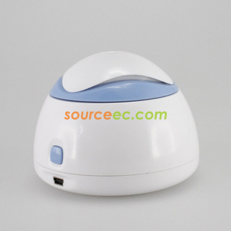 Customization USB Humidifier Promotional Products