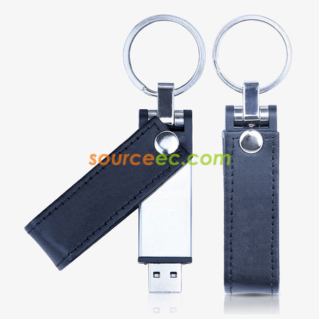 Customization USB Flash Memory  Promotional Products