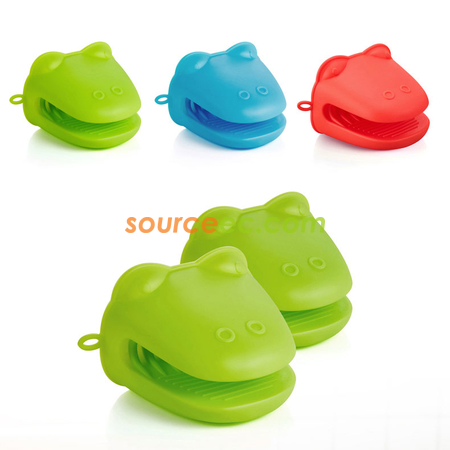 Customization Microwave Oven Glove Promotional Products