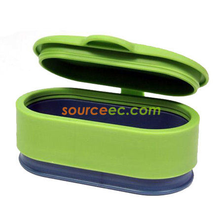 Customization Food Sealed Cover Promotional Products