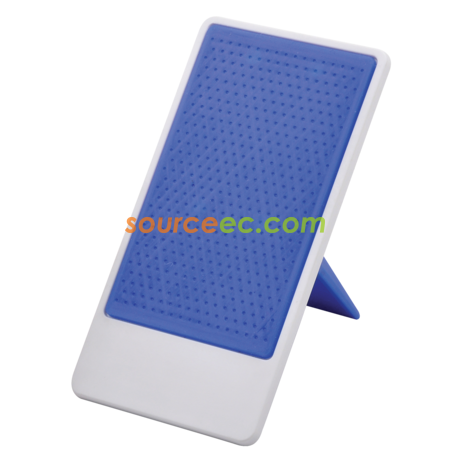 Customization Simple Mobile Holder Promotional Products