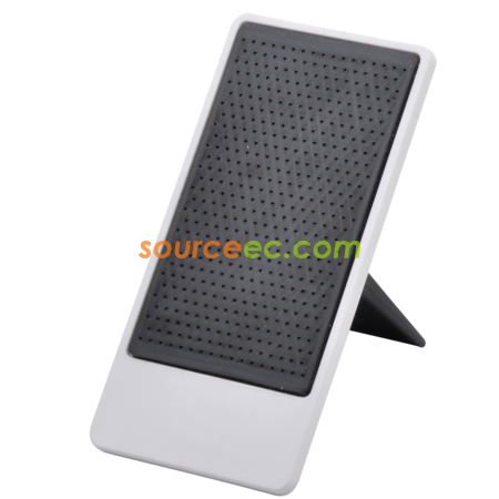 Customization Simple Mobile Holder Promotional Products