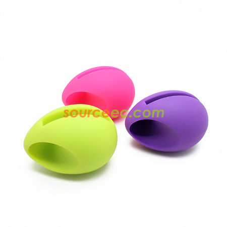 Customization iPhone LoudSpeaker Promotional Products