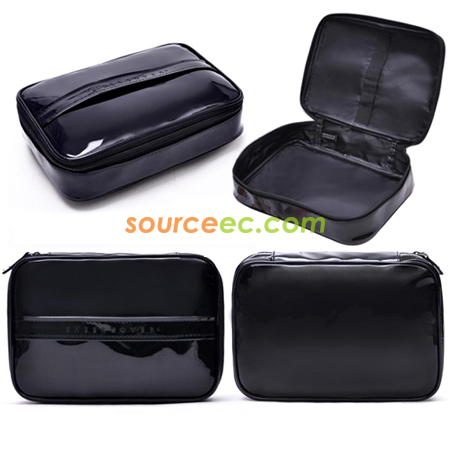 Customization Portable Cosmetic Bag Promotional Products